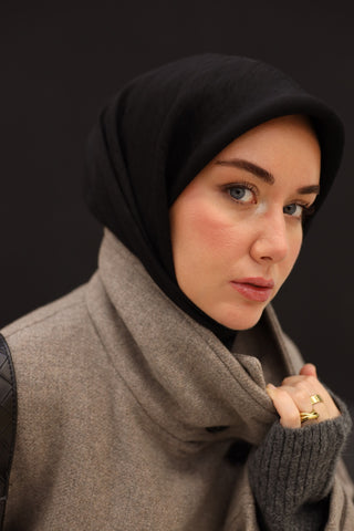 Prime Eşarp 78009-03