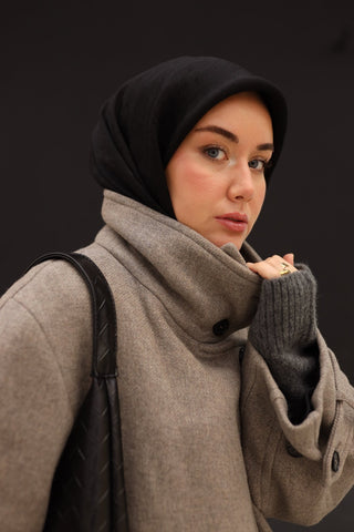 Prime Scarf 78009-03