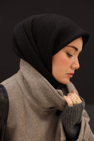 Prime Eşarp 78009-03