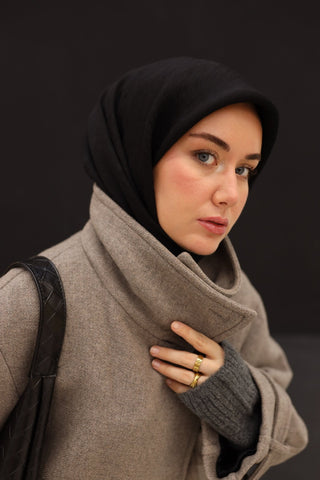 Prime Eşarp 78009-03