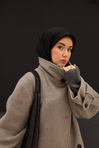 Prime Eşarp 78009-03