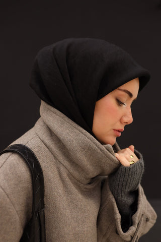 Prime Eşarp 78009-03