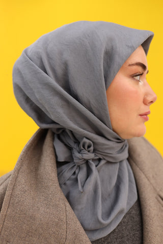 Prime Eşarp 78009-04