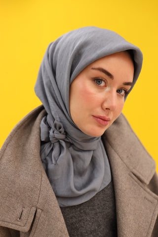 Prime Eşarp 78009-04