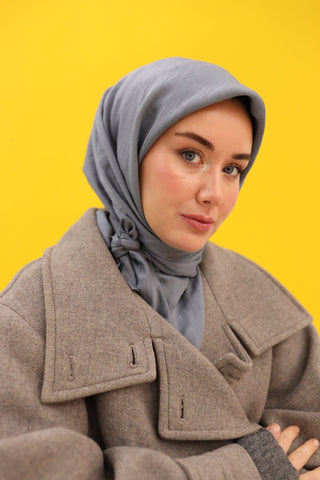 Prime Scarf 78009-04
