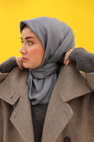 Prime Scarf 78009-04