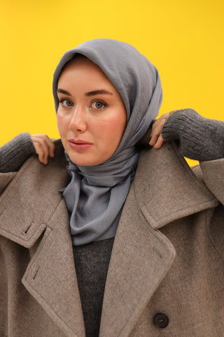 Prime Eşarp 78009-04