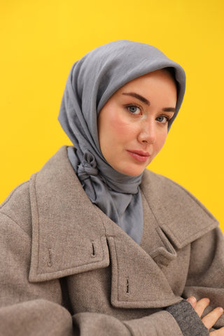 Prime Eşarp 78009-04