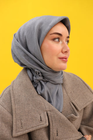 Prime Eşarp 78009-04