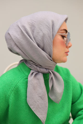 Prime Eşarp 78009-05