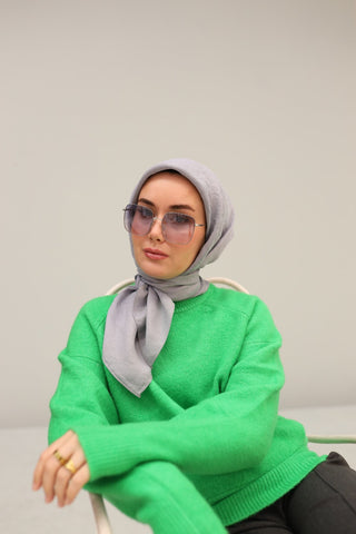 Prime Eşarp 78009-05