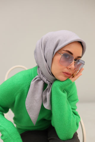 Prime Scarf 78009-05