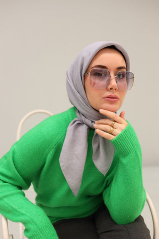 Prime Eşarp 78009-05