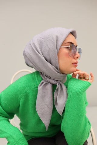 Prime Eşarp 78009-05