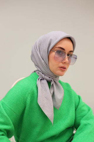 Prime Eşarp 78009-05