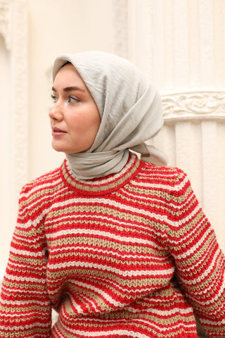 Prime Scarf 78009-06