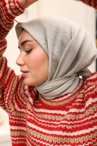 Prime Eşarp 78009-06