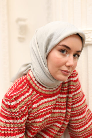 Prime Eşarp 78009-06