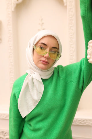 Prime Eşarp 78009-07