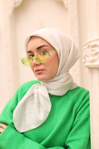 Prime Eşarp 78009-07