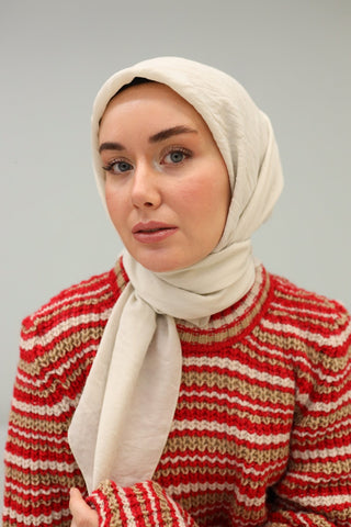 Prime Eşarp 78009-08