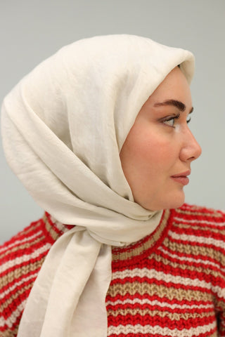 Prime Eşarp 78009-08