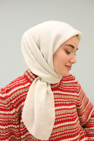 Prime Eşarp 78009-08