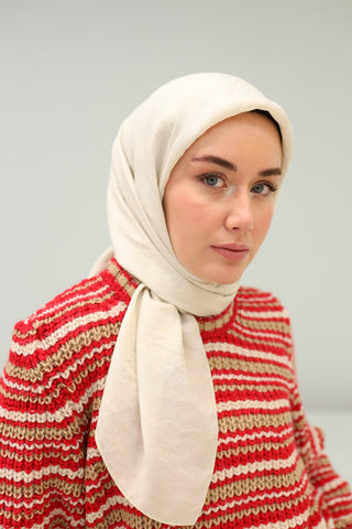 Prime Eşarp 78009-08