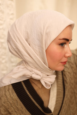 Prime Eşarp 78009-09