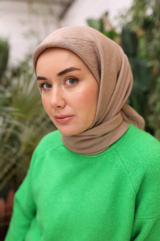 Prime Scarf 78009-12