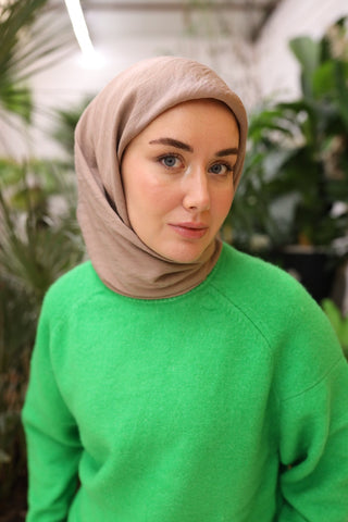 Prime Scarf 78009-12