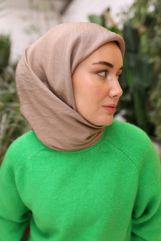 Prime Scarf 78009-12