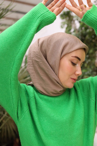 Prime Scarf 78009-12