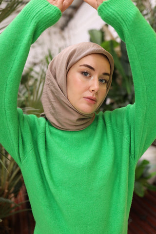 Prime Eşarp 78009-12