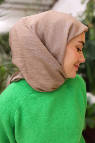 Prime Eşarp 78009-12