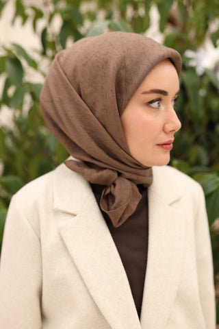 Prime Eşarp 78009-13