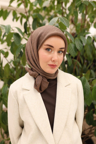 Prime Scarf 78009-13
