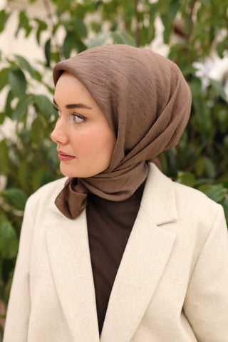 Prime Scarf 78009-13