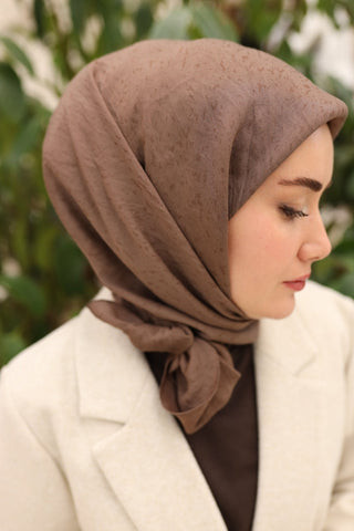 Prime Scarf 78009-13