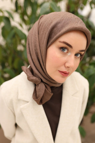 Prime Eşarp 78009-13