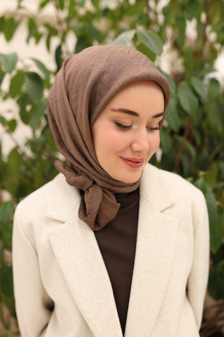 Prime Eşarp 78009-13