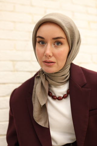 Prime Eşarp 78009-14