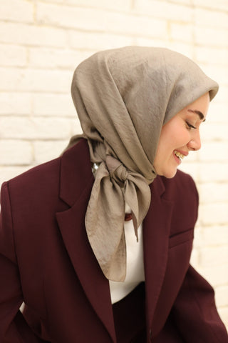 Prime Scarf 78009-14