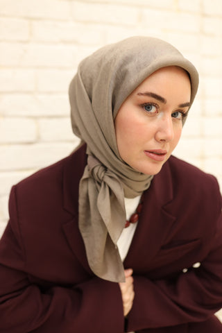 Prime Scarf 78009-14