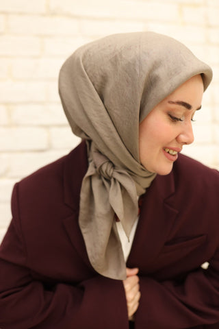 Prime Scarf 78009-14