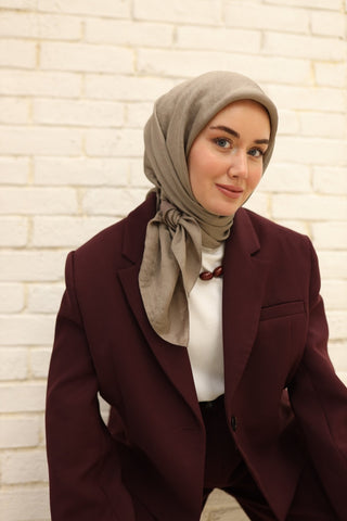 Prime Eşarp 78009-14