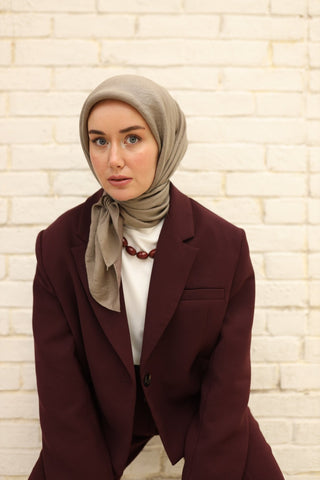 Prime Eşarp 78009-14