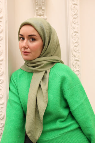 Prime Eşarp 78009-15