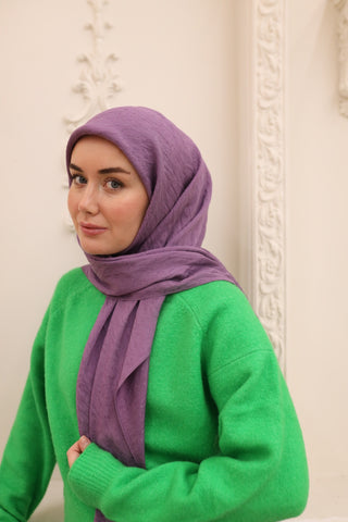 Prime Eşarp 78009-16