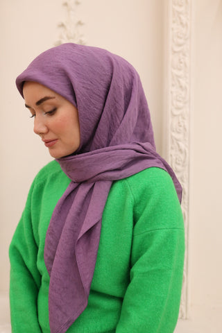 Prime Eşarp 78009-16